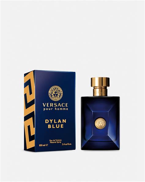 versace dylan blue pronunciation|versace dylan blue meaning.